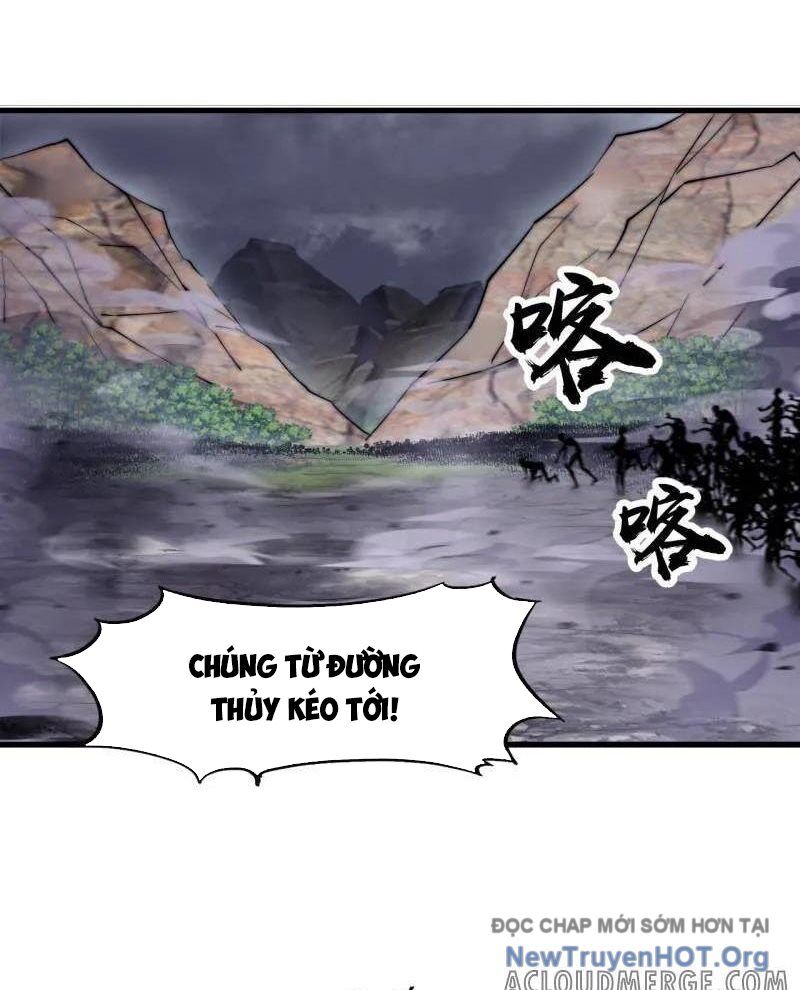 Chapter 1,154 - Image 56