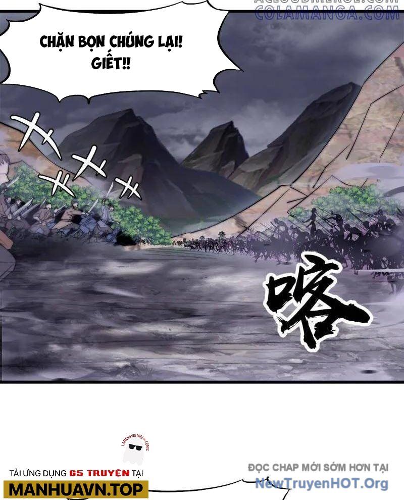 Chapter 1,154 - Image 57