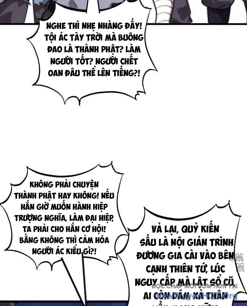 Chapter 1,154 - Image 10
