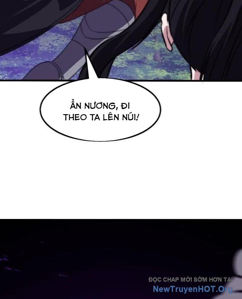 Chapter 1,155 - Image 32
