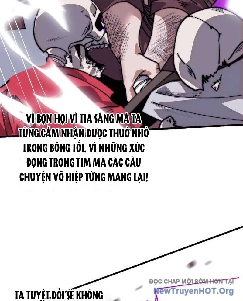 Chapter 1,155 - Image 5