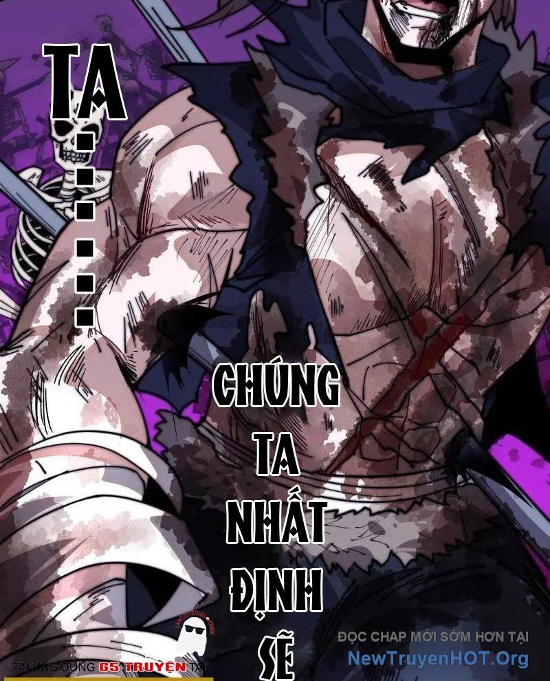 Chapter 1,155 - Image 7