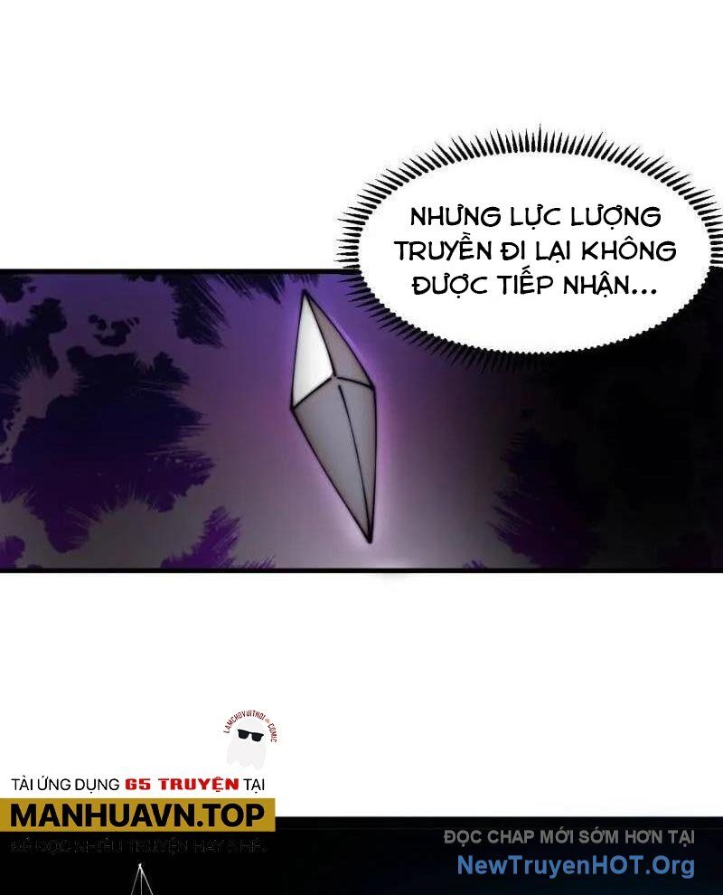 Chapter 1,155 - Image 65