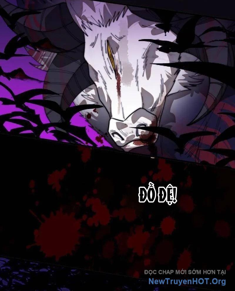 Chapter 1,156 - Image 2