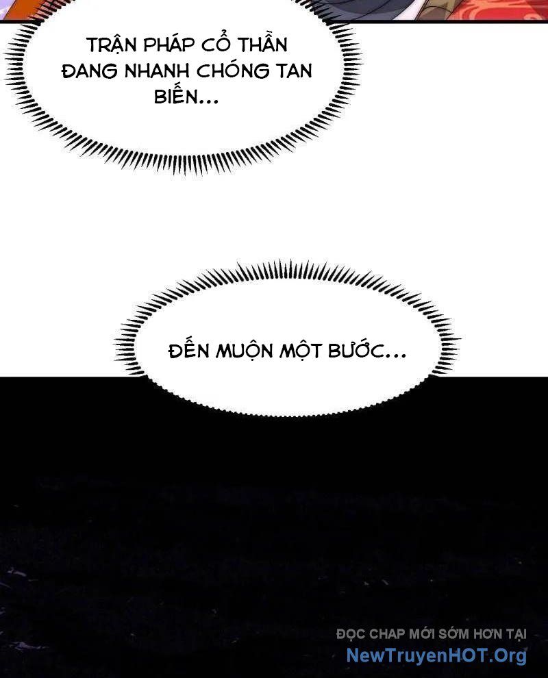 Chapter 1,156 - Image 13
