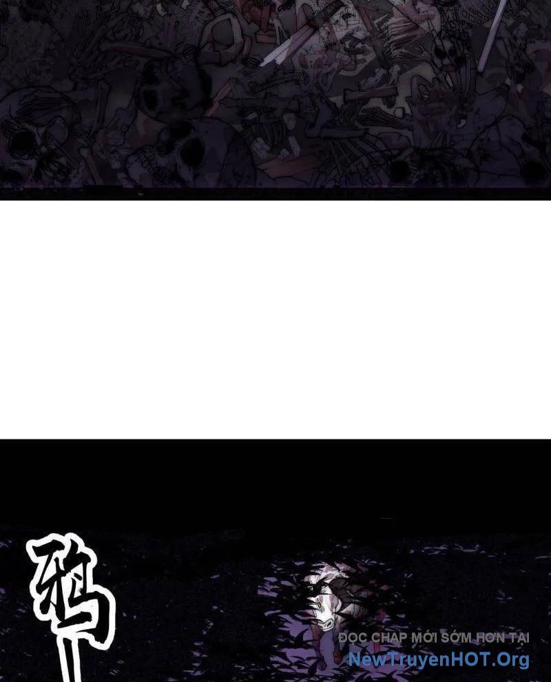 Chapter 1,156 - Image 15