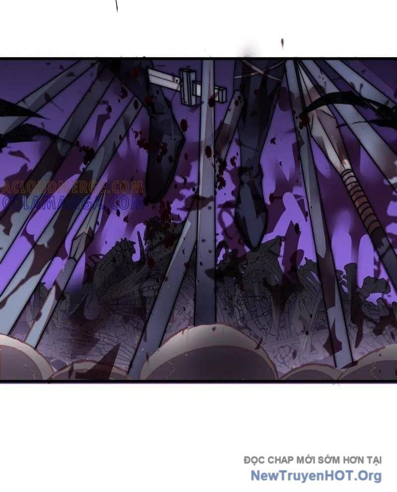 Chapter 1,156 - Image 20