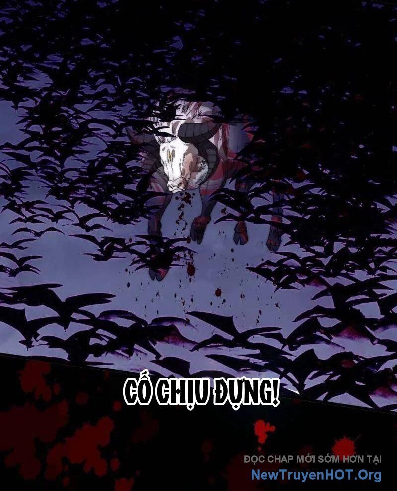 Chapter 1,156 - Image 3