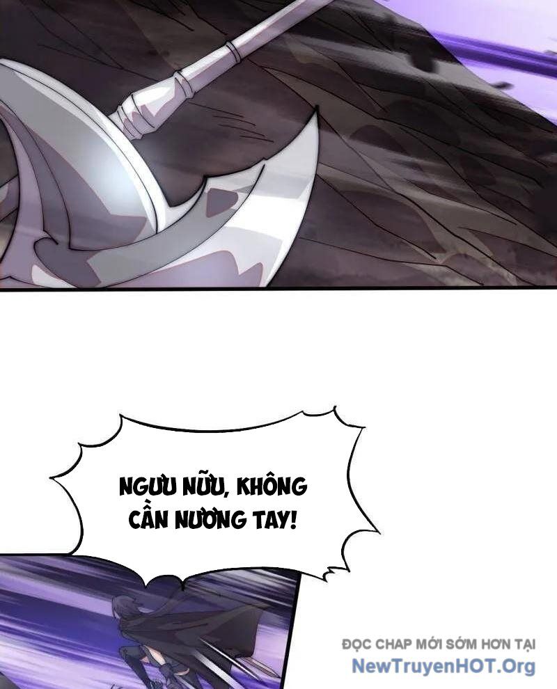 Chapter 1,156 - Image 33
