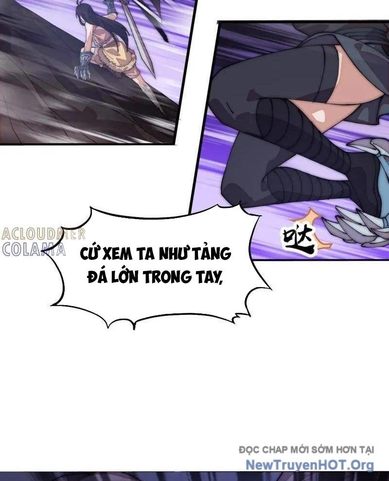 Chapter 1,156 - Image 34