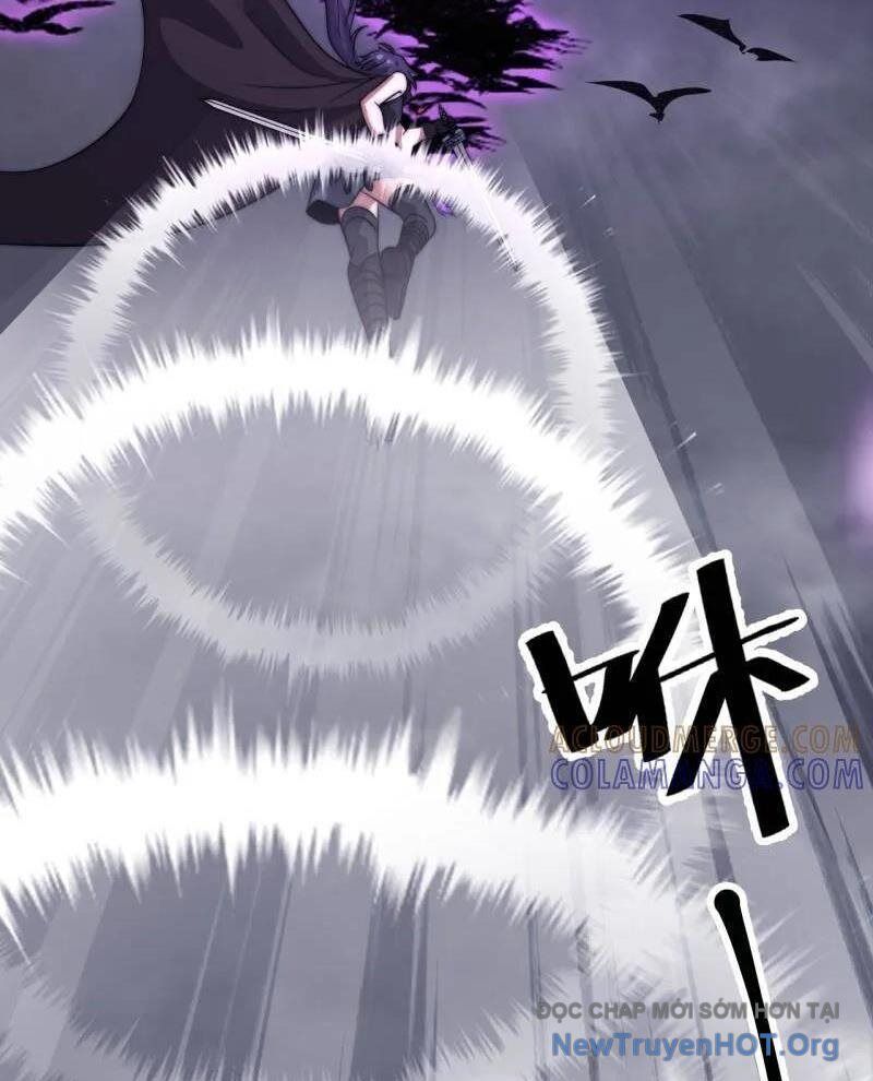 Chapter 1,156 - Image 49