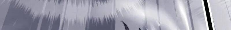 Chapter 1,156 - Image 50