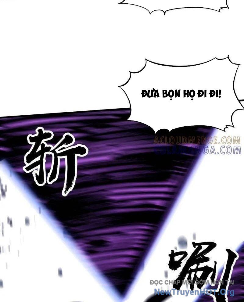 Chapter 1,156 - Image 53
