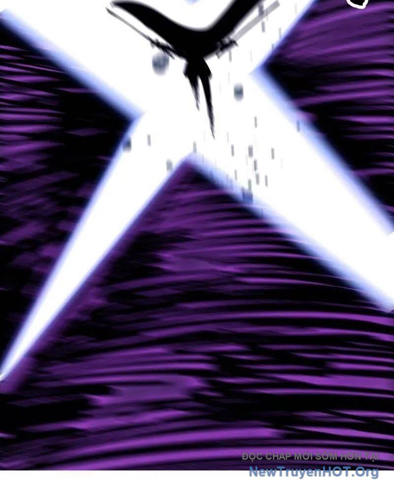Chapter 1,156 - Image 54