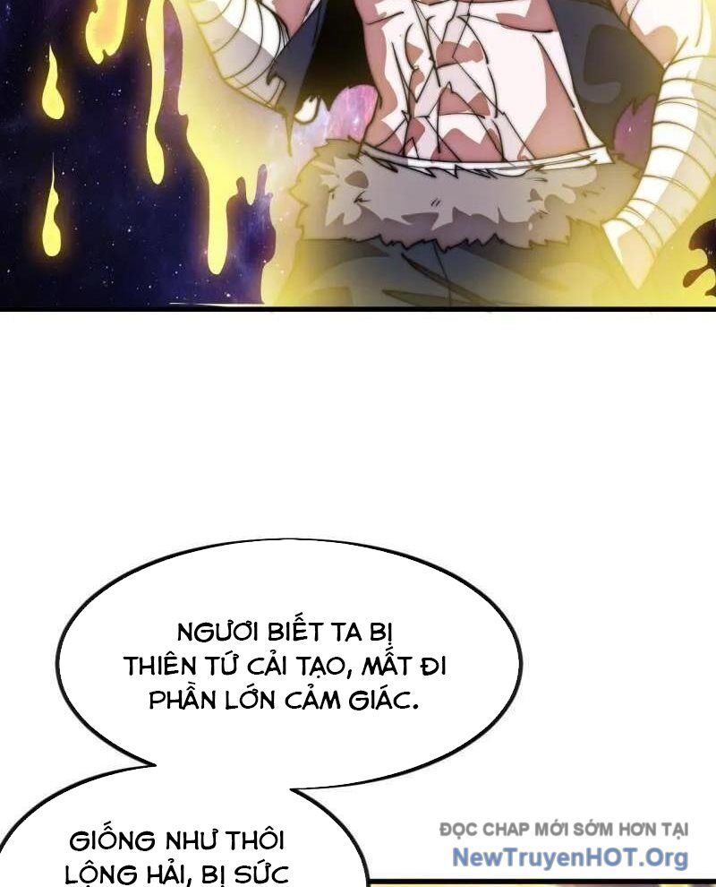 Chapter 1,156 - Image 90