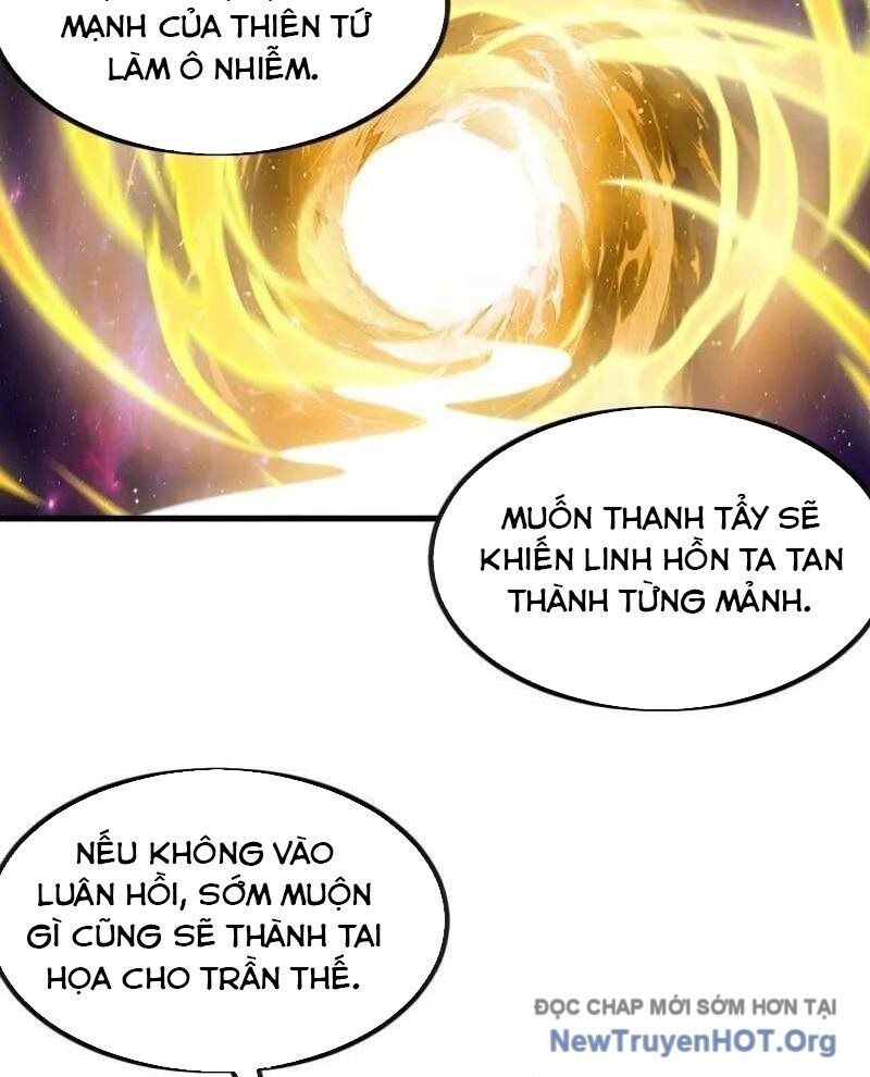 Chapter 1,156 - Image 91