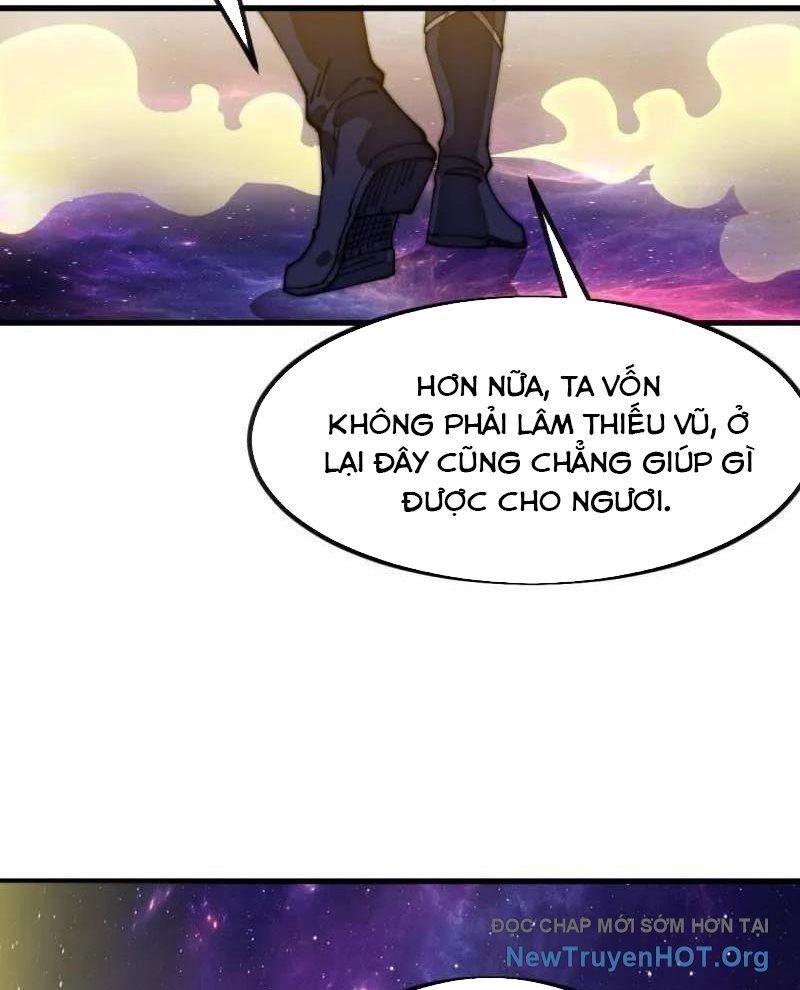 Chapter 1,156 - Image 92