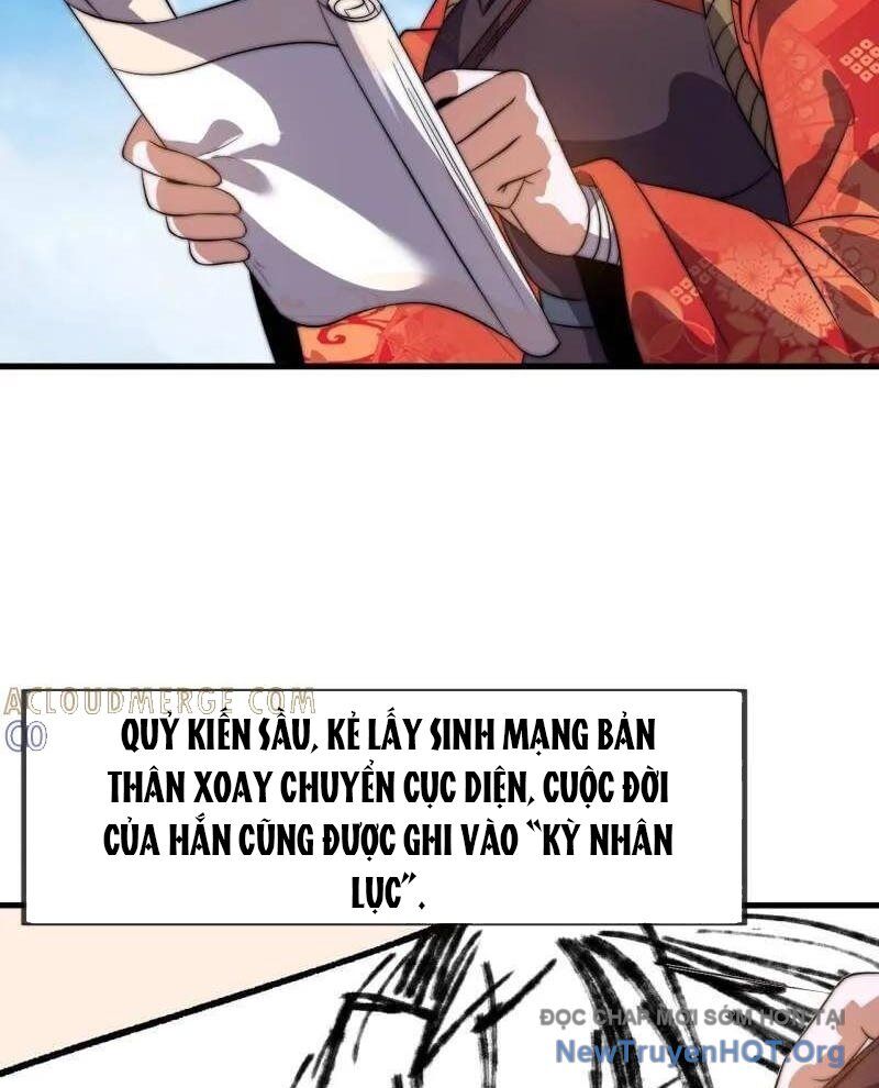 Ta Có Một Sơn Trại [Chap 1160-1172] - Page 12