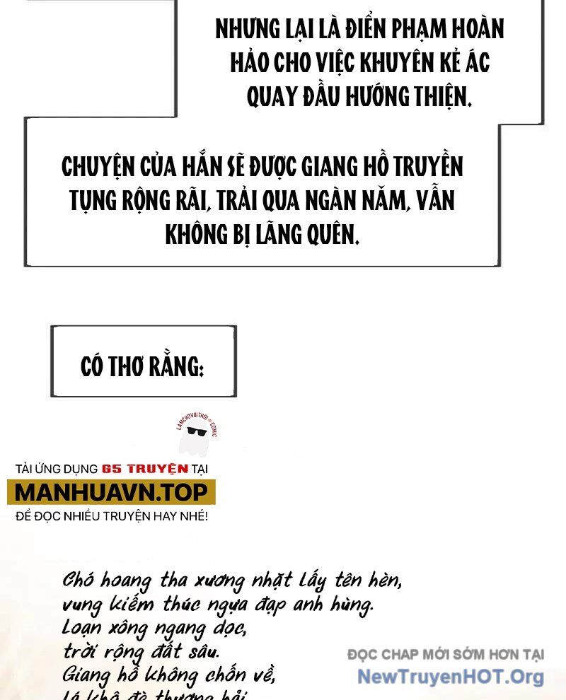 Ta Có Một Sơn Trại [Chap 1160-1172] - Page 14