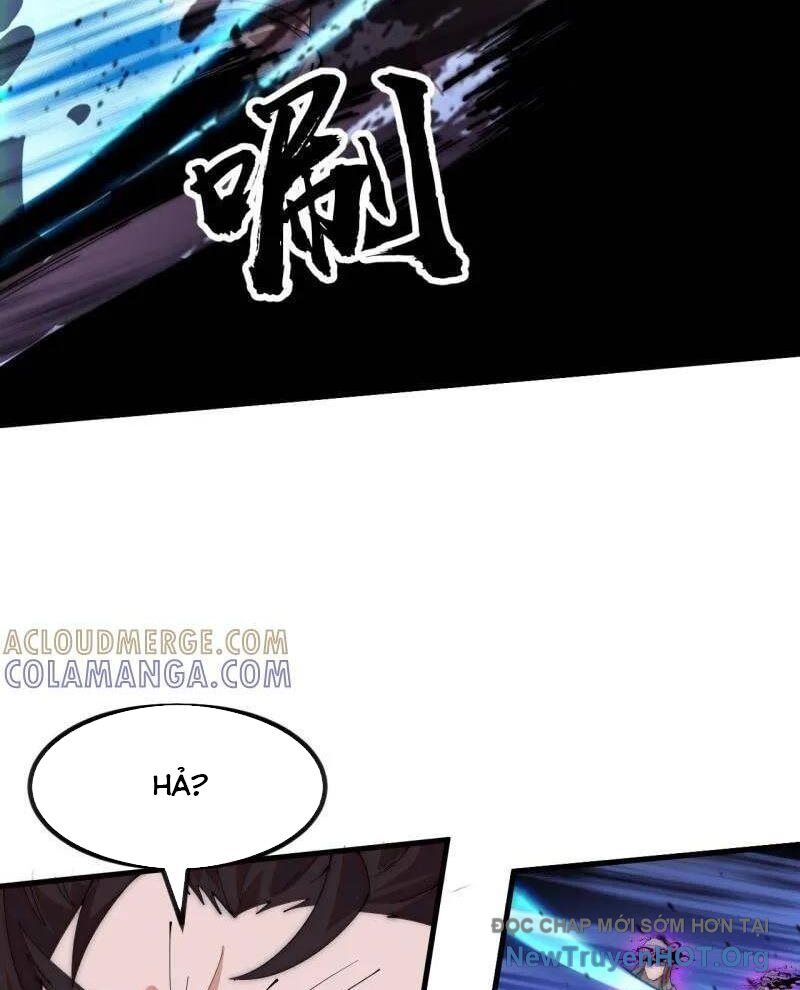 Ta Có Một Sơn Trại [Chap 1160-1172] - Page 20