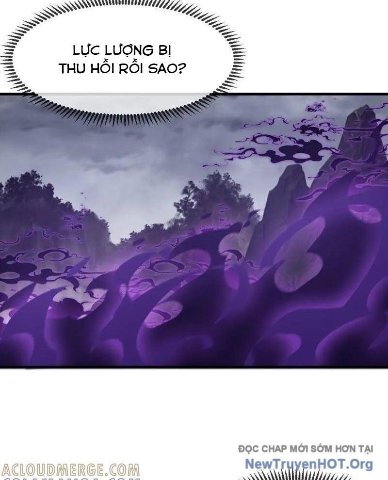 Ta Có Một Sơn Trại [Chap 1160-1172] - Page 24
