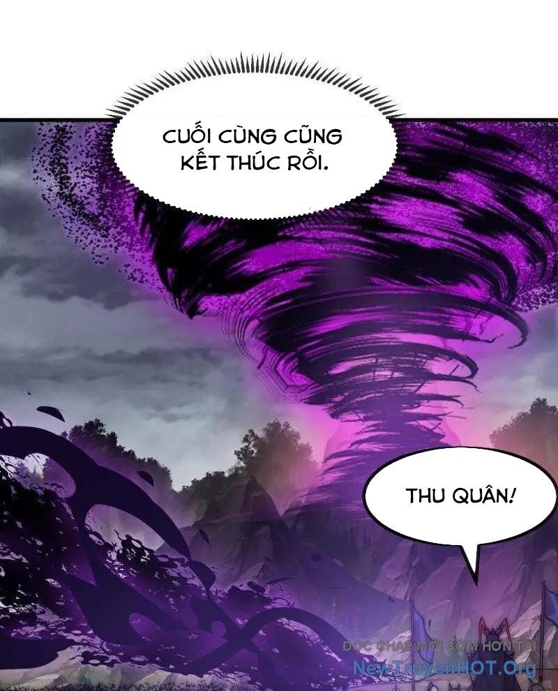 Ta Có Một Sơn Trại [Chap 1160-1172] - Page 28