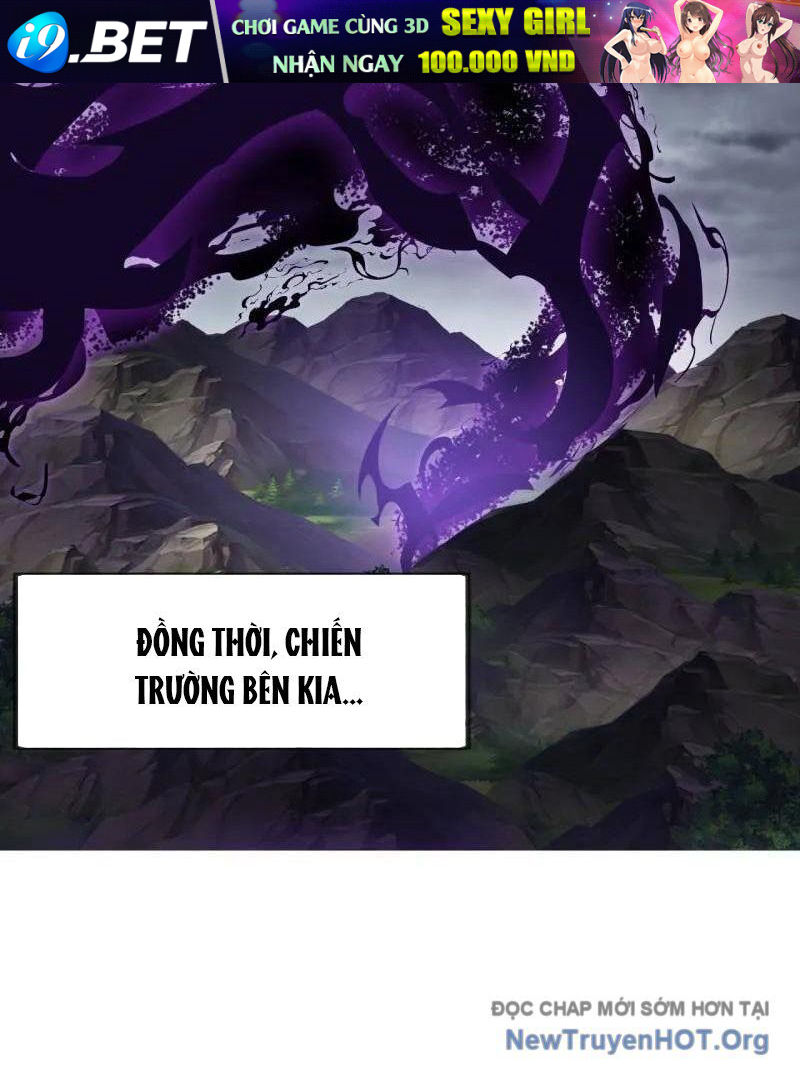 Ta Có Một Sơn Trại [Chap 1160-1172] - Page 30