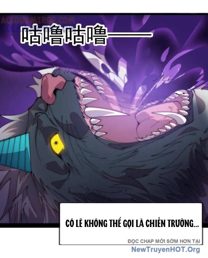 Ta Có Một Sơn Trại [Chap 1160-1172] - Page 31