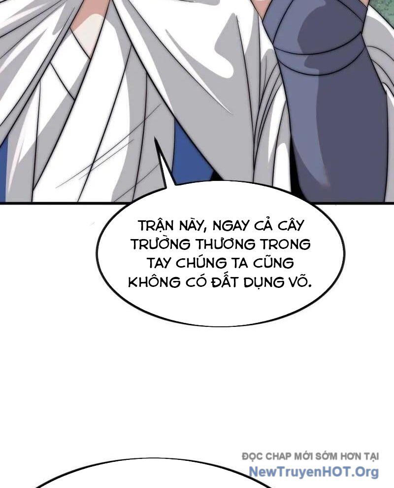 Ta Có Một Sơn Trại [Chap 1160-1172] - Page 39