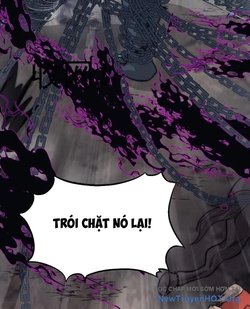 Ta Có Một Sơn Trại [Chap 1160-1172] - Page 46