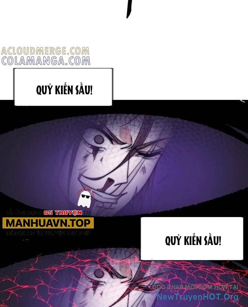 Ta Có Một Sơn Trại [Chap 1160-1172] - Page 52
