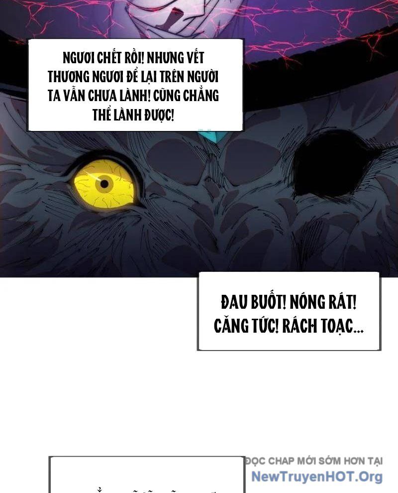 Ta Có Một Sơn Trại [Chap 1160-1172] - Page 53