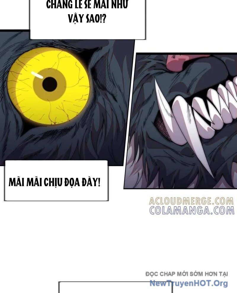 Ta Có Một Sơn Trại [Chap 1160-1172] - Page 54