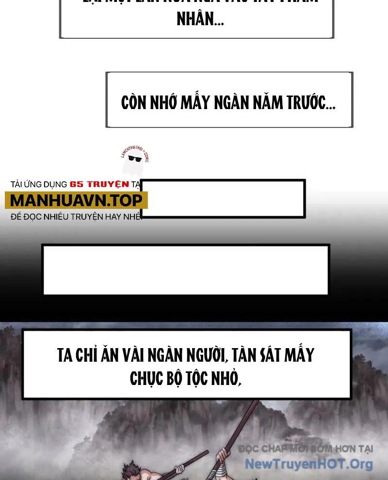 Ta Có Một Sơn Trại [Chap 1160-1172] - Page 58