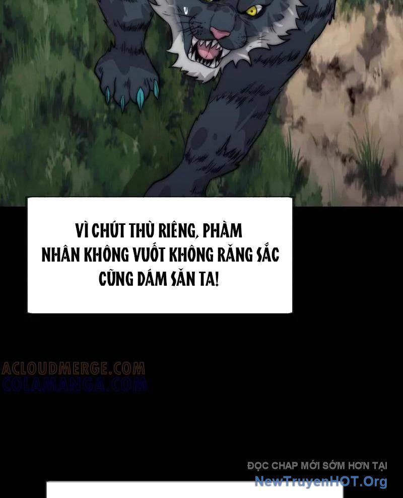 Ta Có Một Sơn Trại [Chap 1160-1172] - Page 60