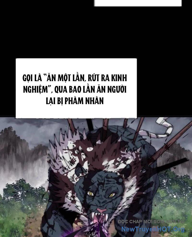 Ta Có Một Sơn Trại [Chap 1160-1172] - Page 62
