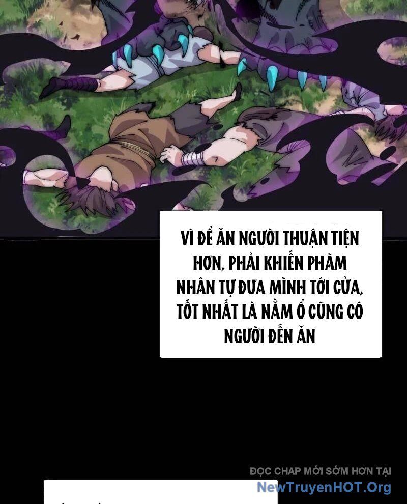 Ta Có Một Sơn Trại [Chap 1160-1172] - Page 63
