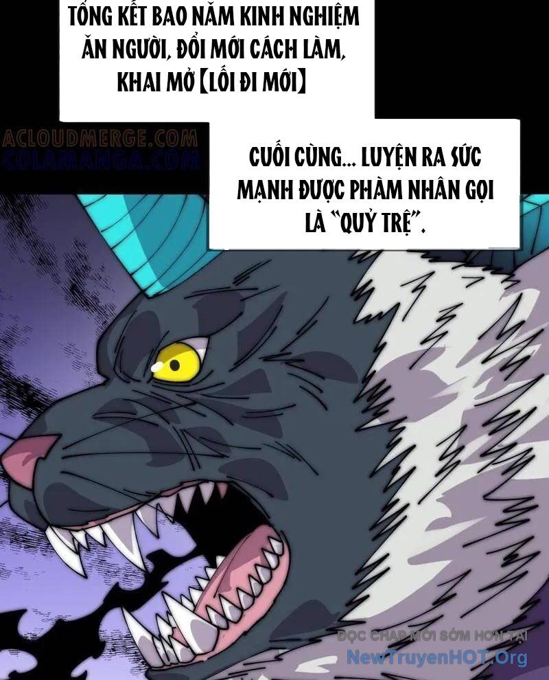Ta Có Một Sơn Trại [Chap 1160-1172] - Page 64