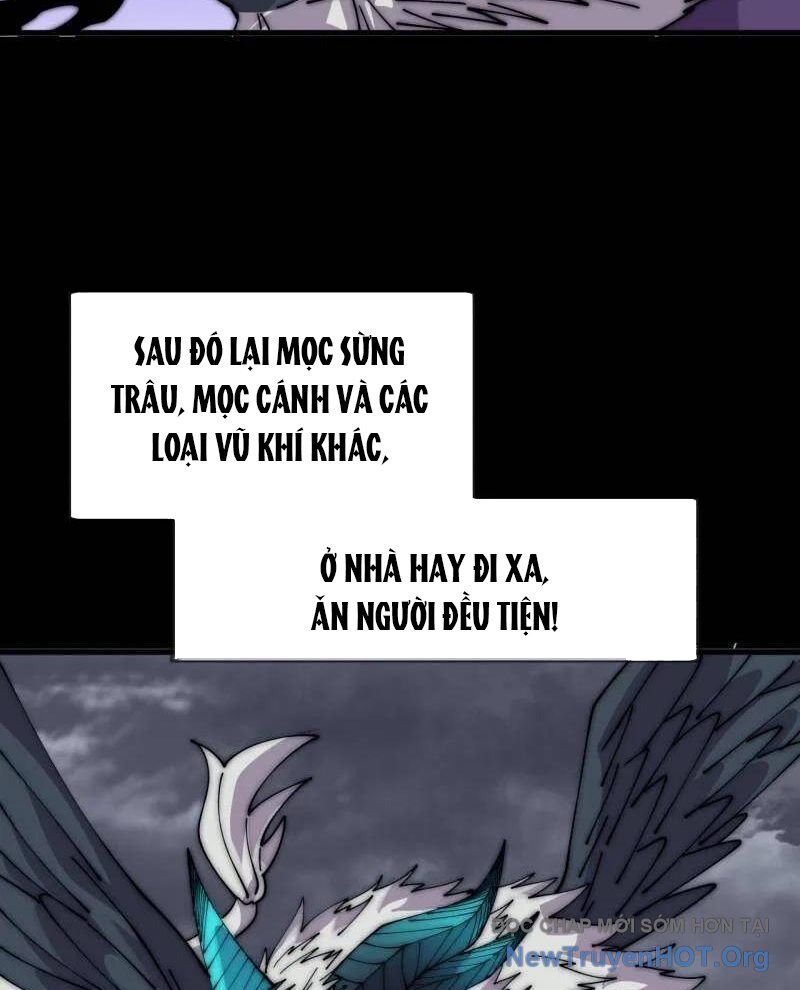 Ta Có Một Sơn Trại [Chap 1160-1172] - Page 65