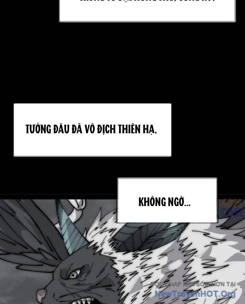 Ta Có Một Sơn Trại [Chap 1160-1172] - Page 67