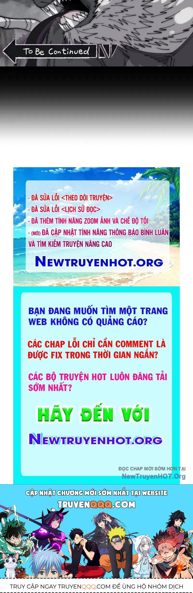 Ta Có Một Sơn Trại [Chap 1160-1172] - Page 68