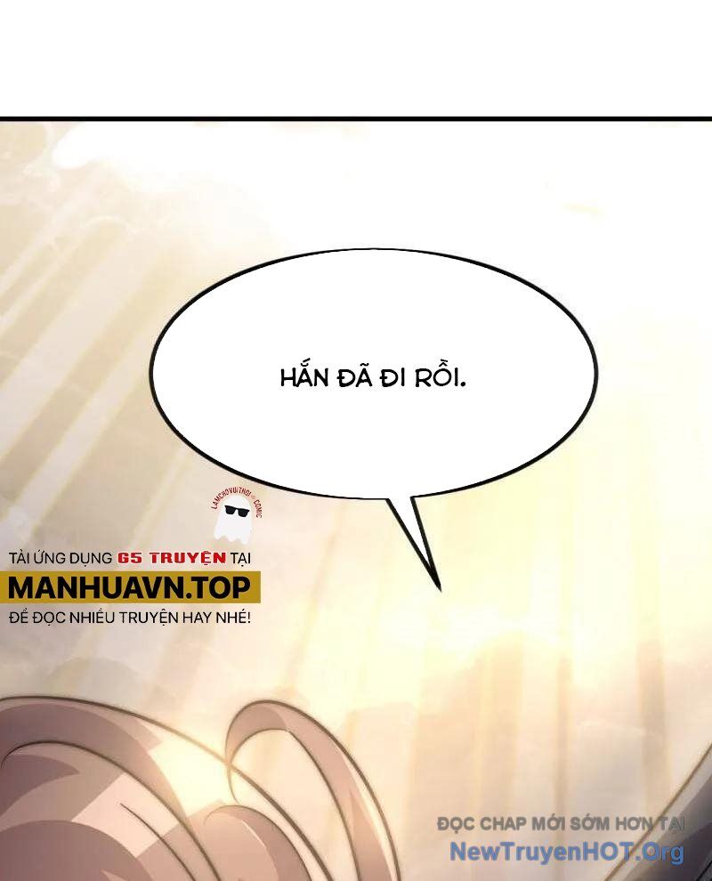 Ta Có Một Sơn Trại [Chap 1160-1172] - Page 8