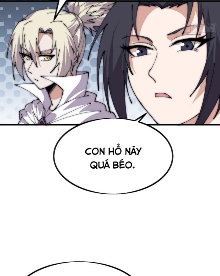 Ta Có Một Sơn Trại [Chap 1160-1172] - Page 16