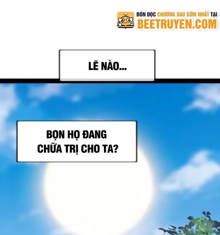 Ta Có Một Sơn Trại [Chap 1160-1172] - Page 21