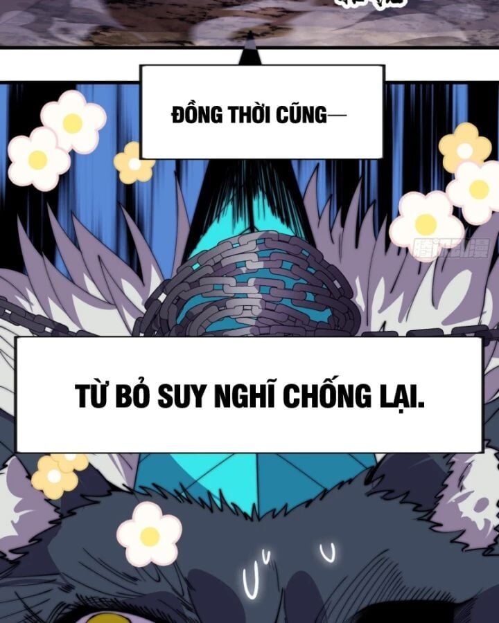 Ta Có Một Sơn Trại [Chap 1160-1172] - Page 23