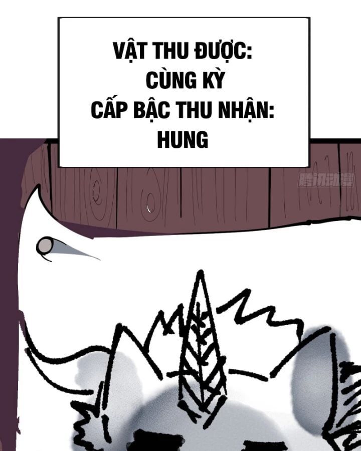 Ta Có Một Sơn Trại [Chap 1160-1172] - Page 26