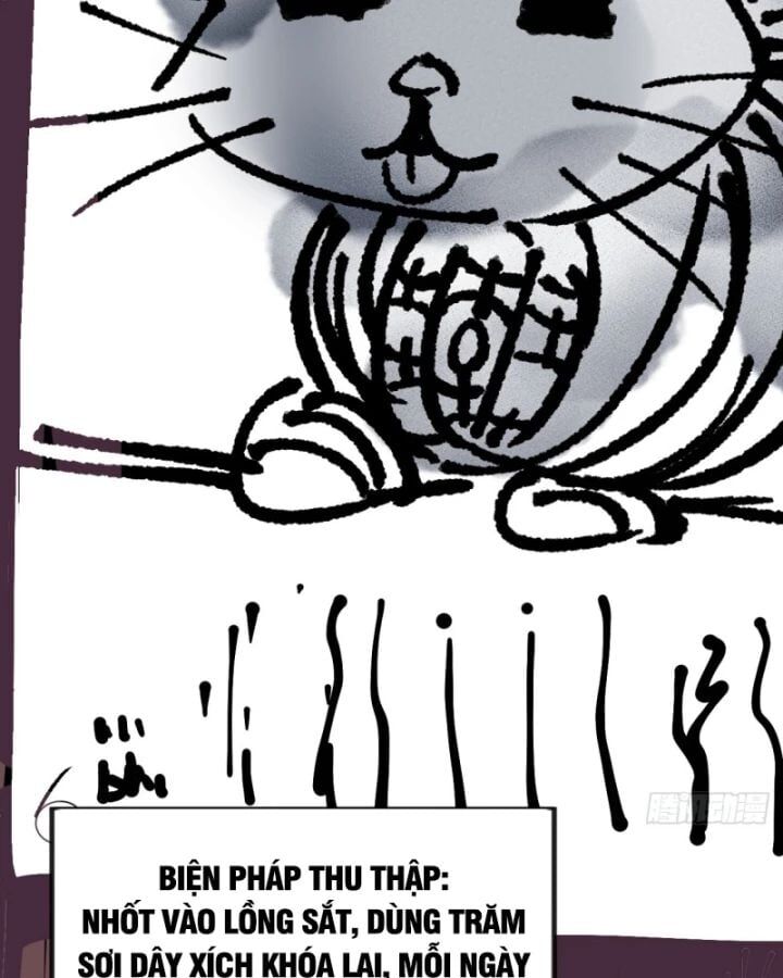 Ta Có Một Sơn Trại [Chap 1160-1172] - Page 27