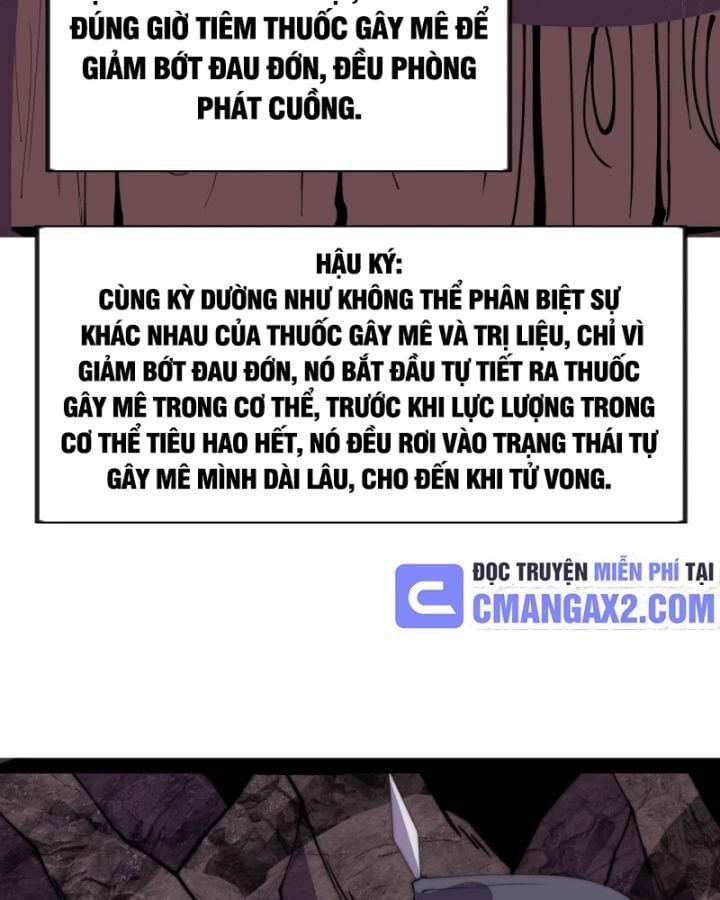 Ta Có Một Sơn Trại [Chap 1160-1172] - Page 28