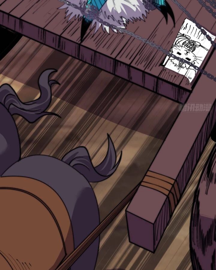 Ta Có Một Sơn Trại [Chap 1160-1172] - Page 31