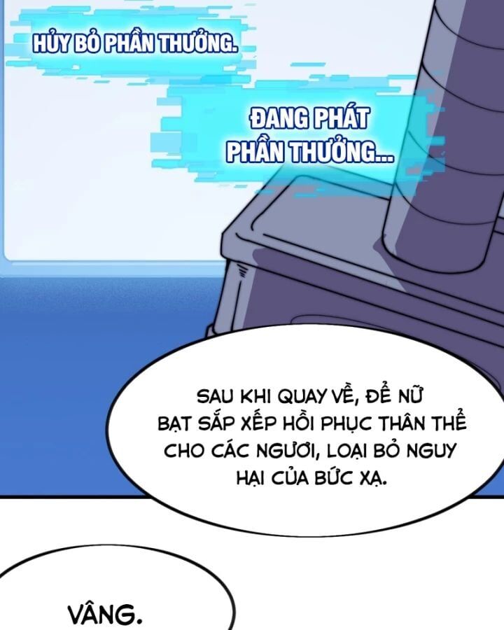 Ta Có Một Sơn Trại [Chap 1160-1172] - Page 37